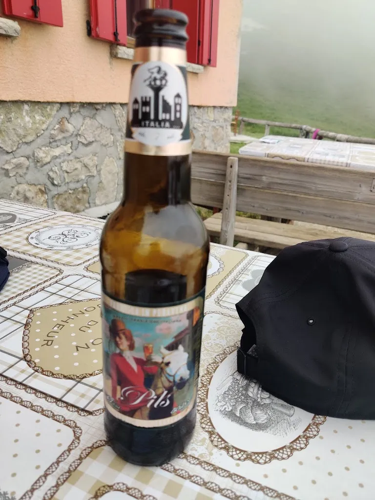 Menu_Al Camoscio Croce D'Aune_Sovramonte_image_9