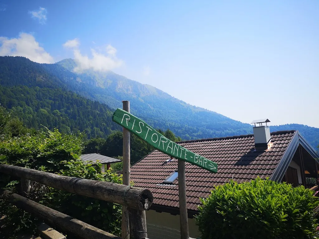 Joan Marquez_Al Camoscio Croce D'Aune_Sovramonte_review