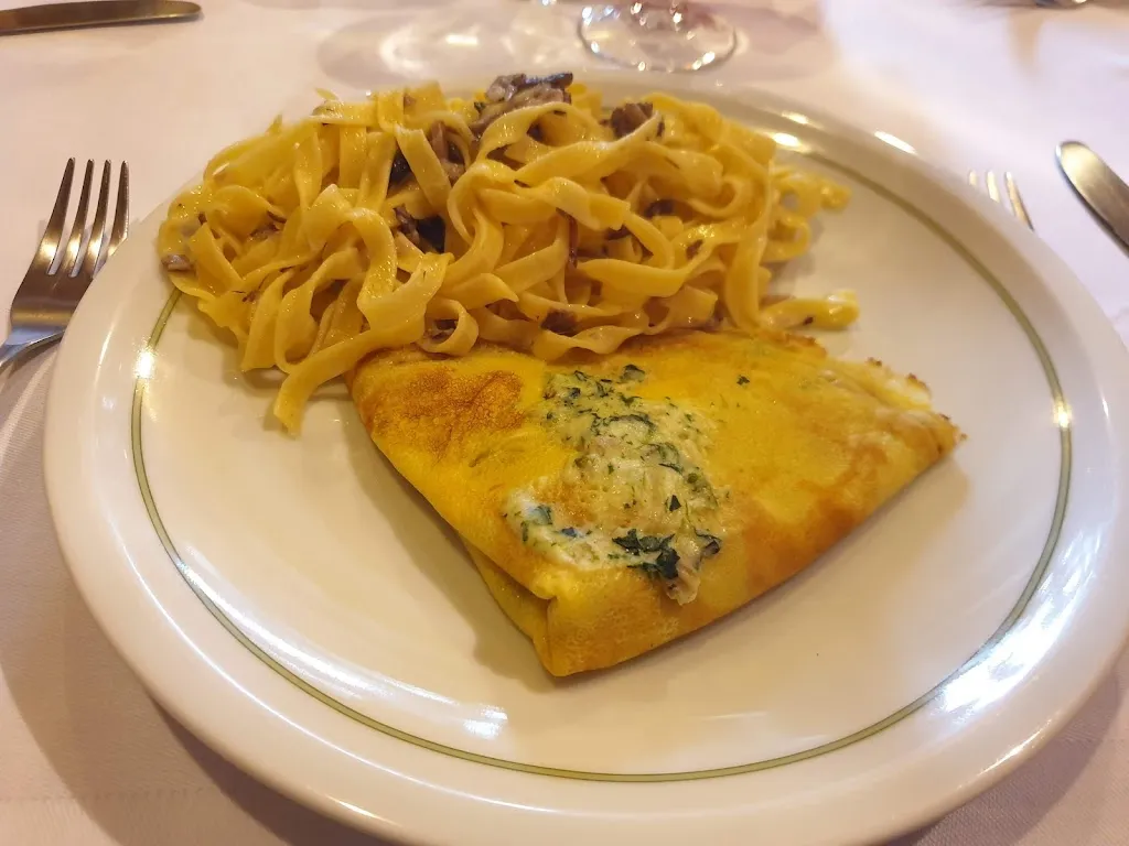 Al Camoscio Croce D'Aune_Sovramonte_slider_image_2