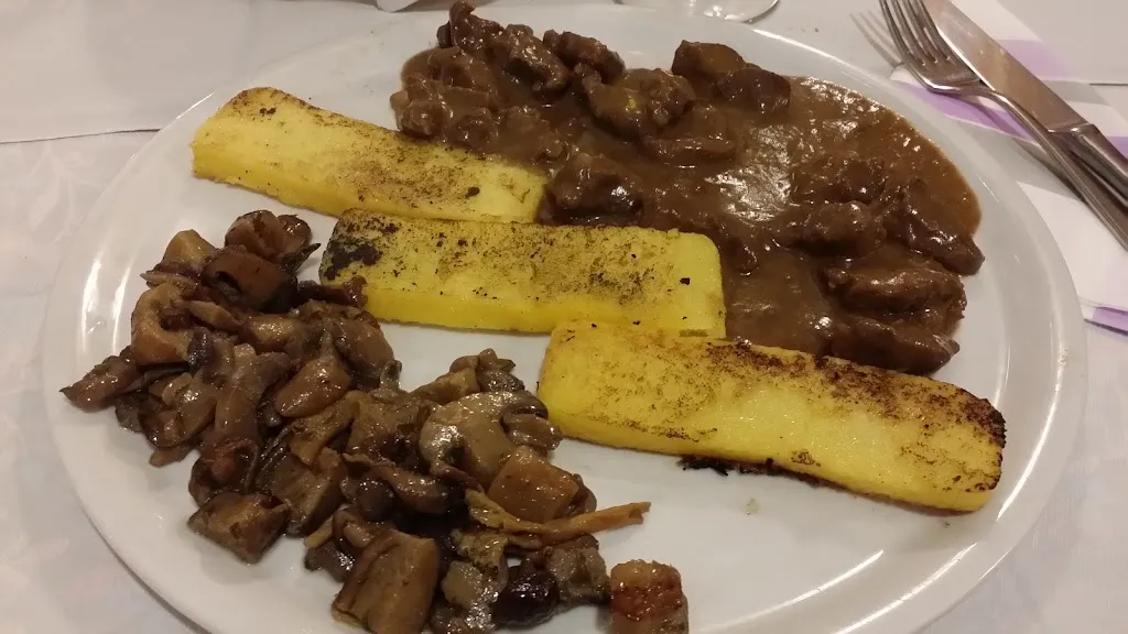 Menu_Ristorante Pizzeria bar 'Da Ovidio'_Sovramonte_image_4