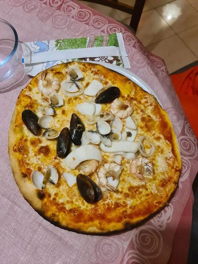 Menu_Ristorante Pizzeria bar 'Da Ovidio'_Sovramonte_image_5