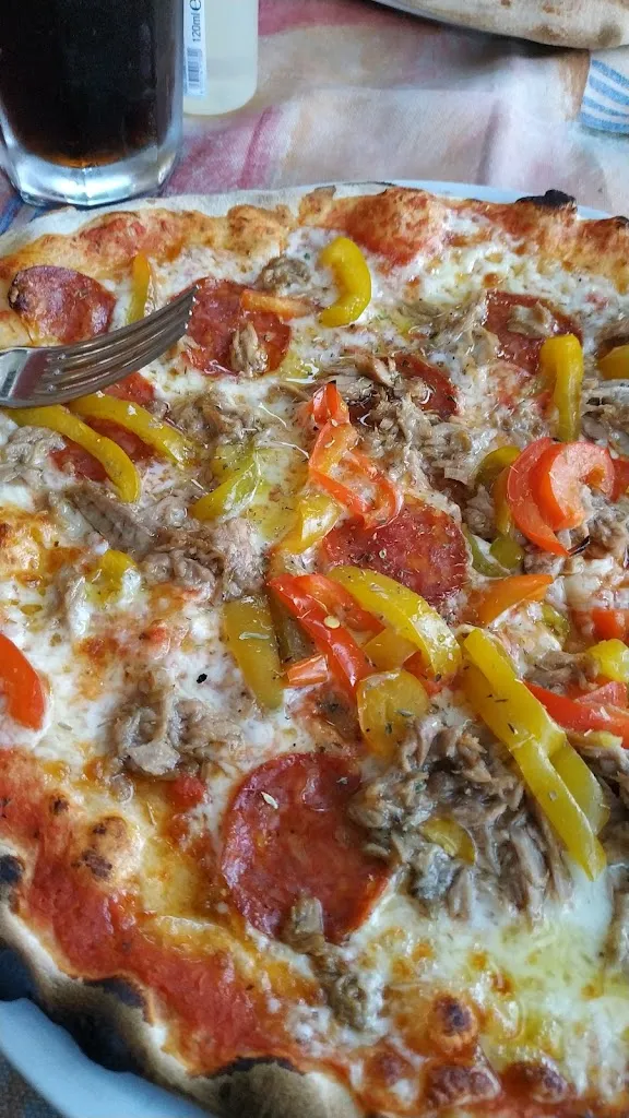 Menu_Ristorante Pizzeria bar 'Da Ovidio'_Sovramonte_image_6