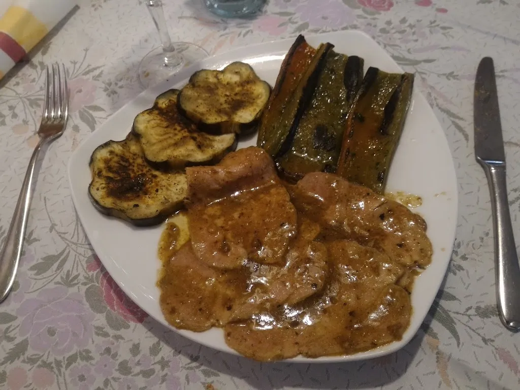 Menu_Ristorante Pizzeria bar 'Da Ovidio'_Sovramonte_image_7