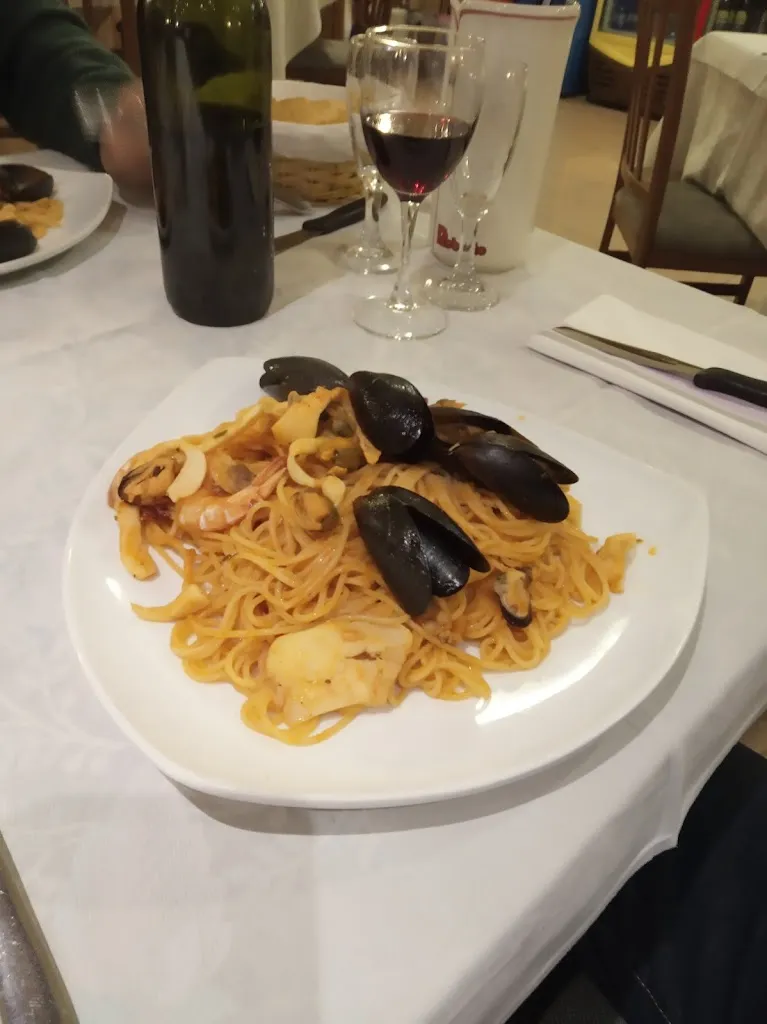 Menu_Ristorante Pizzeria bar 'Da Ovidio'_Sovramonte_image_8