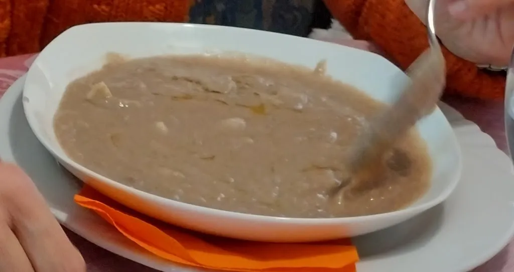 Menu_Ristorante Pizzeria bar 'Da Ovidio'_Sovramonte_image_9