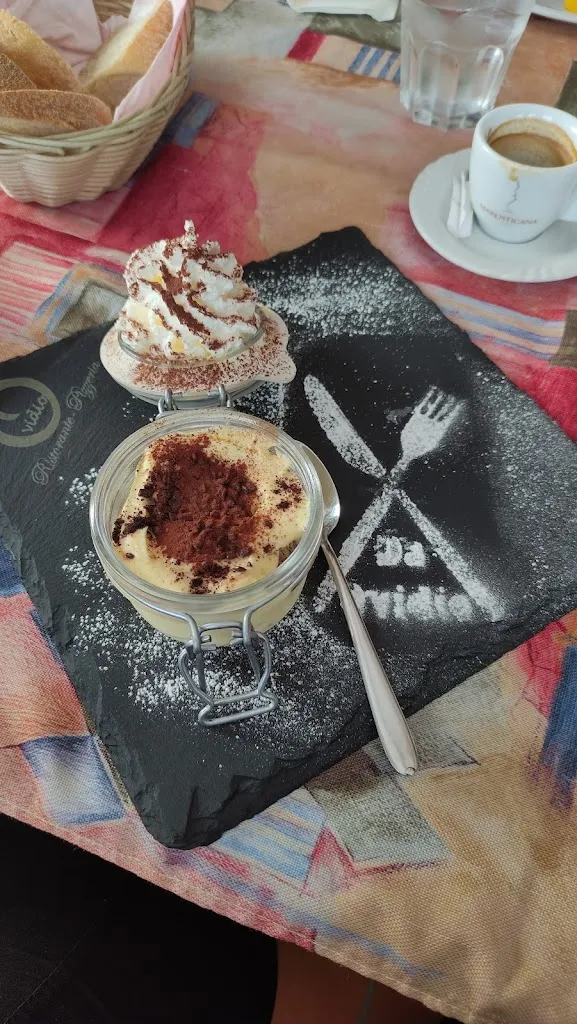 Sirli Jüris-Nofal_Ristorante Pizzeria bar 'Da Ovidio'_Sovramonte_review