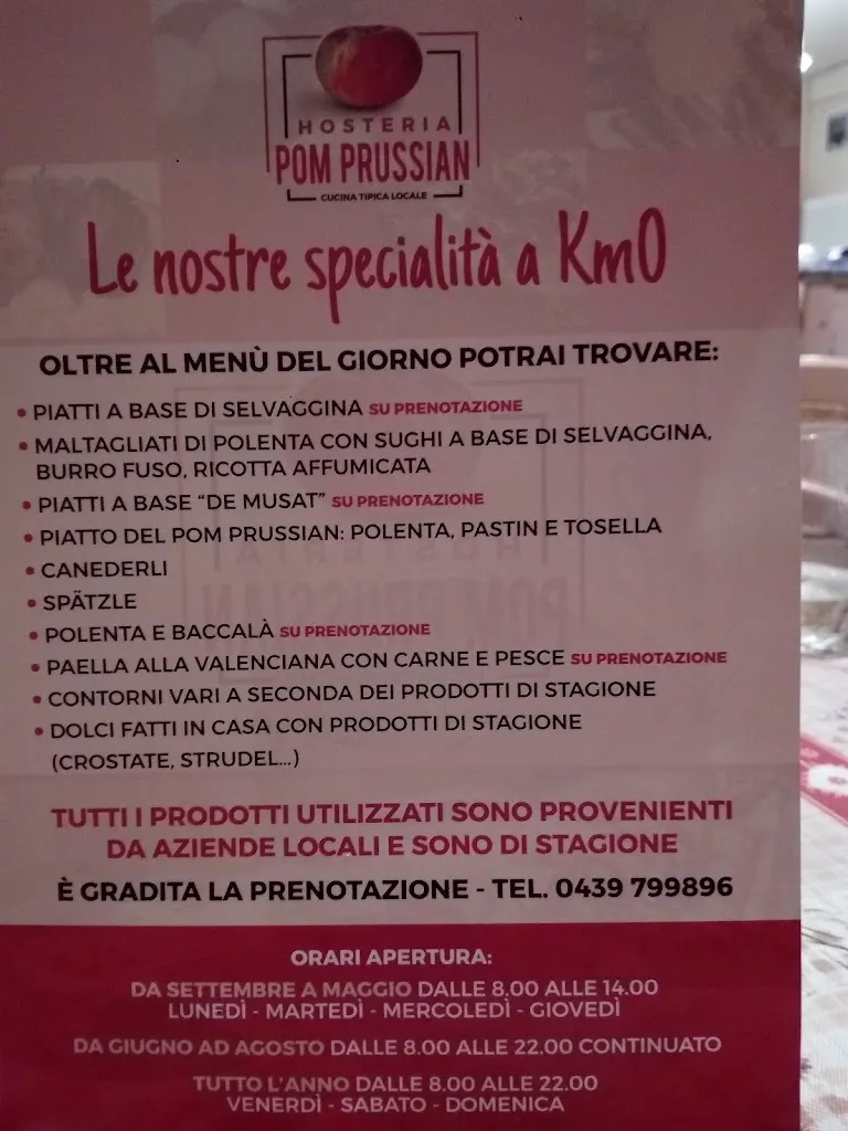 Menu_Hostaria Pom Prussian_Sovramonte_image_1