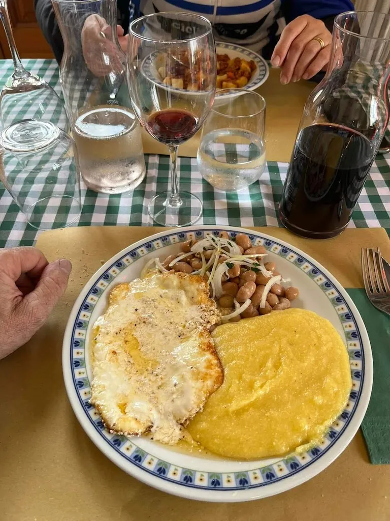 Menu_Hostaria Pom Prussian_Sovramonte_image_2