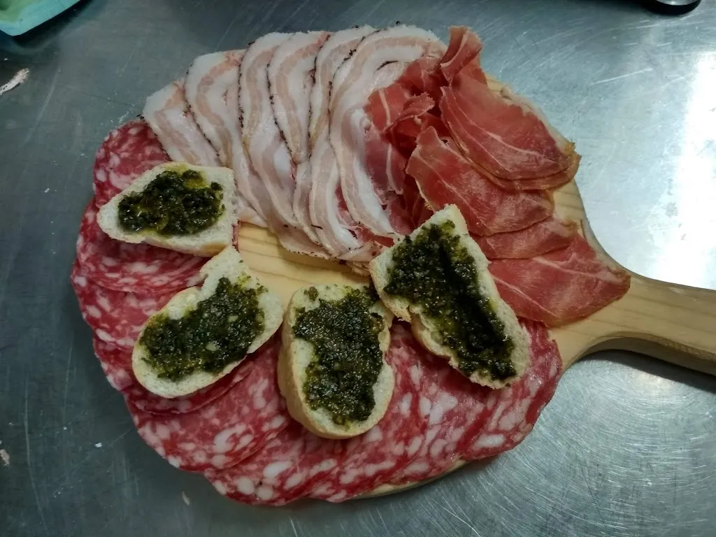 Menu_Hostaria Pom Prussian_Sovramonte_image_3