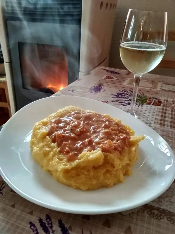 Menu_Hostaria Pom Prussian_Sovramonte_image_4