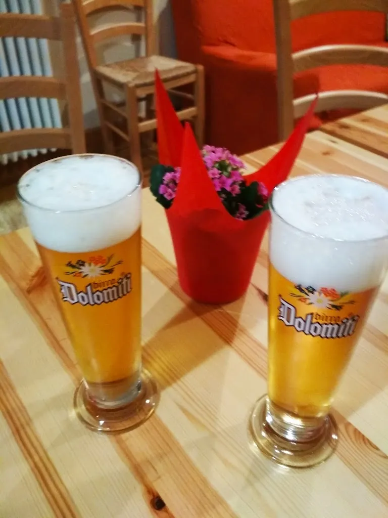 Menu_Hostaria Pom Prussian_Sovramonte_image_5