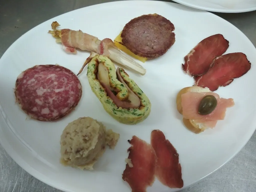 Menu_Hostaria Pom Prussian_Sovramonte_image_6