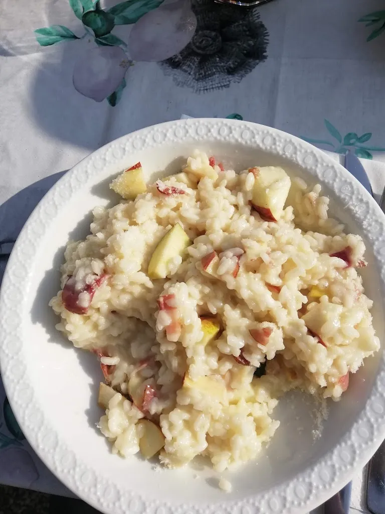 Menu_Hostaria Pom Prussian_Sovramonte_image_8