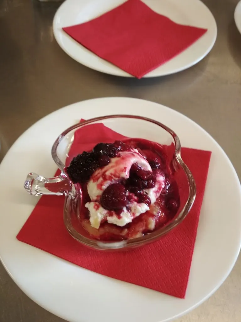 Menu_Hostaria Pom Prussian_Sovramonte_image_9