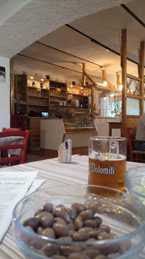 Menu_Ristorante Alla Casera di Col Falcon_Sovramonte_image_1