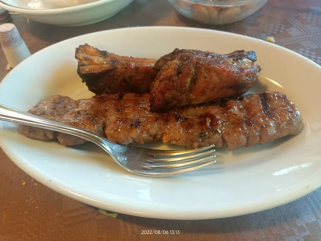 Menu_Ristorante Alla Casera di Col Falcon_Sovramonte_image_2