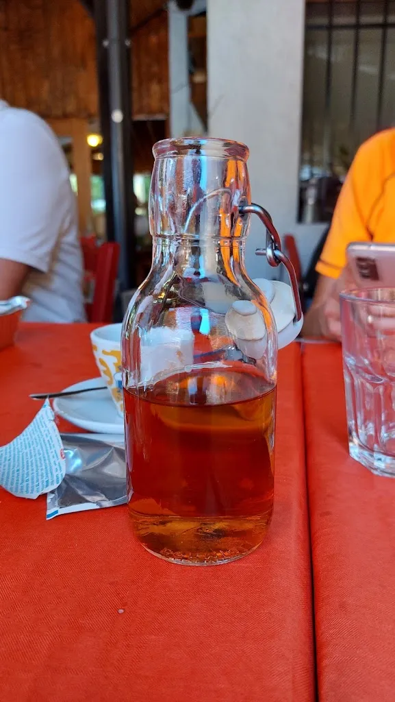 Menu_Ristorante Alla Casera di Col Falcon_Sovramonte_image_3