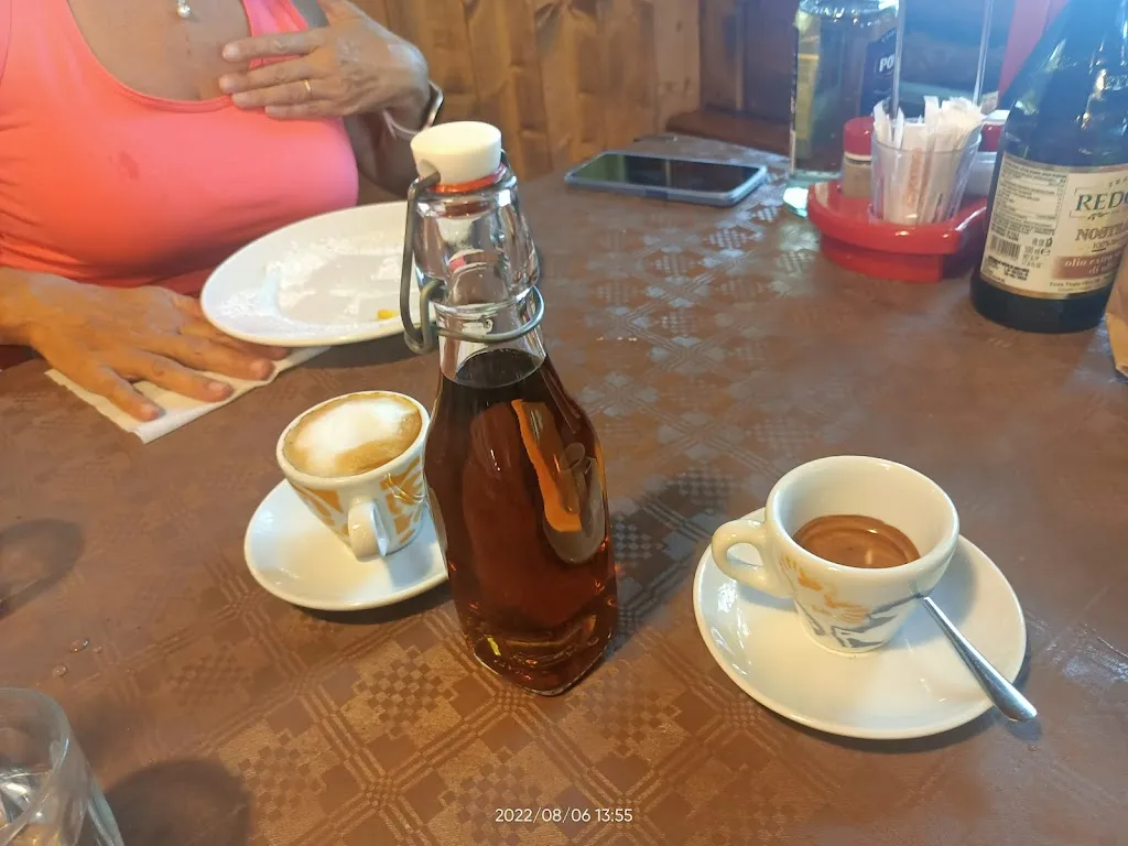 Menu_Ristorante Alla Casera di Col Falcon_Sovramonte_image_4