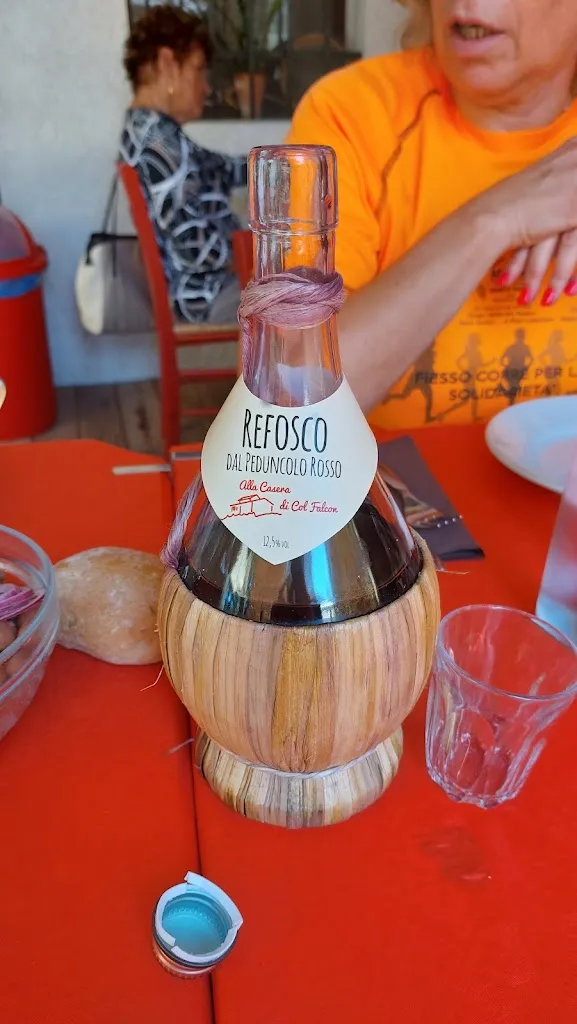 Menu_Ristorante Alla Casera di Col Falcon_Sovramonte_image_6