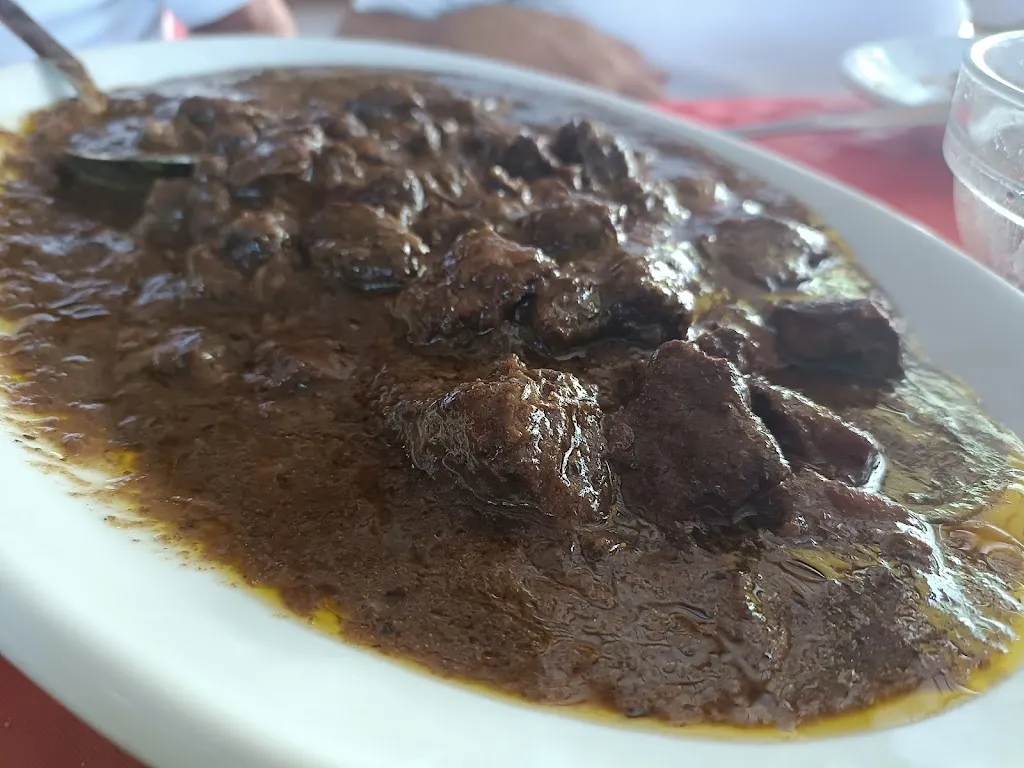 Menu_Ristorante Alla Casera di Col Falcon_Sovramonte_image_7