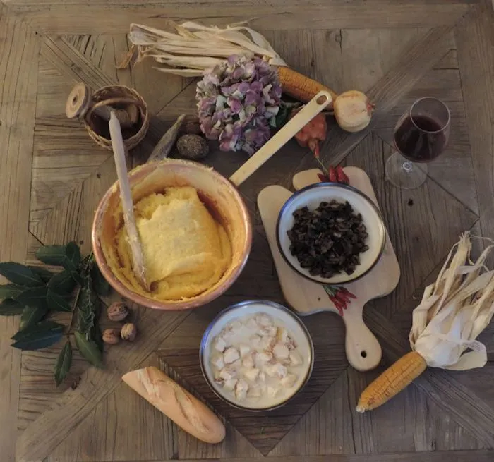 Menu_Ristorante Alla Casera di Col Falcon_Sovramonte_image_8