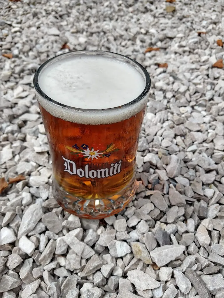 Menu_Ristorante Alla Casera di Col Falcon_Sovramonte_image_9