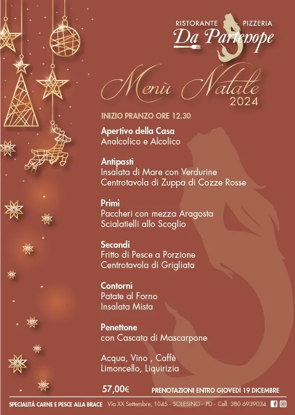 Menu_Ristorante Pizzeria da Partenope_Solesino_image_4