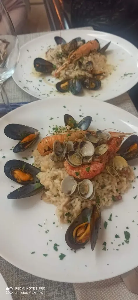 Menu_Ristorante Pizzeria da Partenope_Solesino_image_5