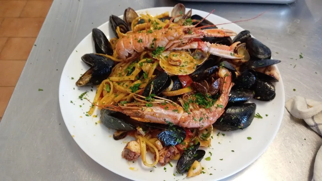 Menu_Ristorante Pizzeria da Partenope_Solesino_image_6