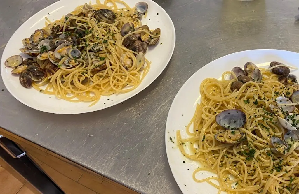 Menu_Ristorante Pizzeria da Partenope_Solesino_image_7