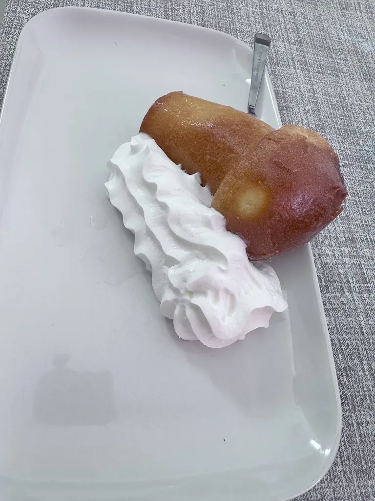 Menu_Ristorante Pizzeria da Partenope_Solesino_image_8