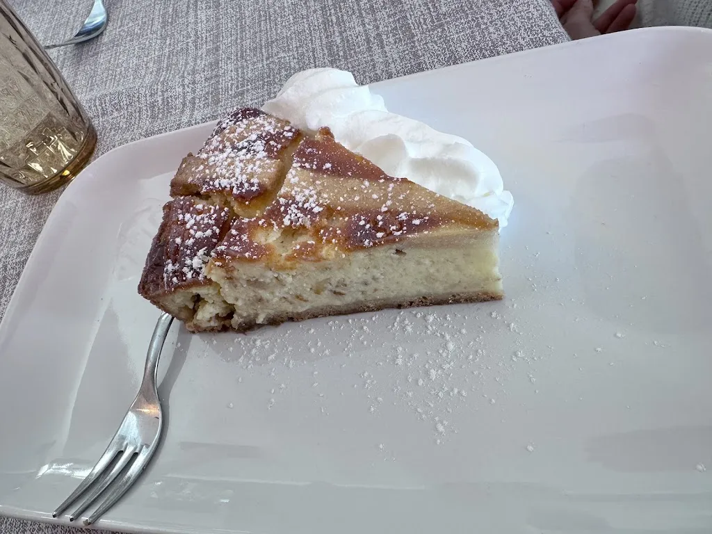 Menu_Ristorante Pizzeria da Partenope_Solesino_image_9