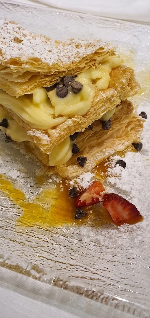 Menu_Ristorante Da Federico Di Trevisan Federico_Solesino_image_6