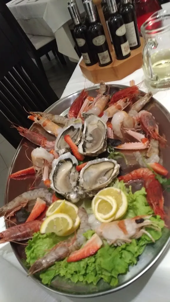 Menu_Ristorante Da Federico Di Trevisan Federico_Solesino_image_7