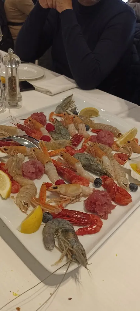 Menu_Ristorante Da Federico Di Trevisan Federico_Solesino_image_8