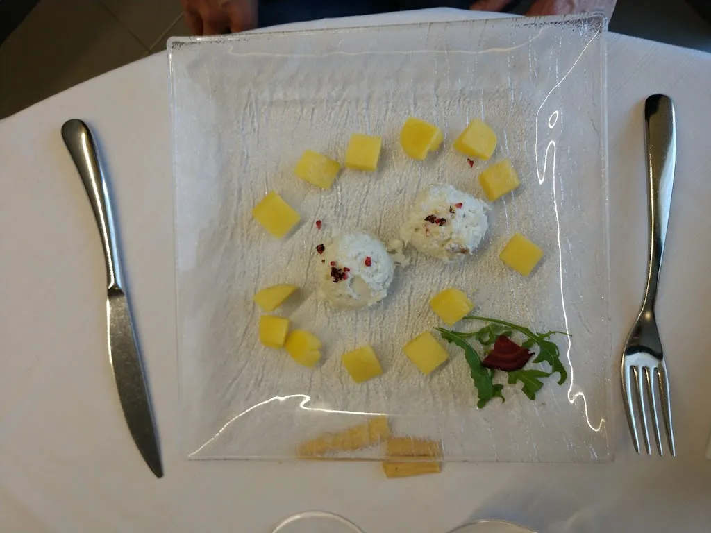 Menu_Ristorante Da Federico Di Trevisan Federico_Solesino_image_9