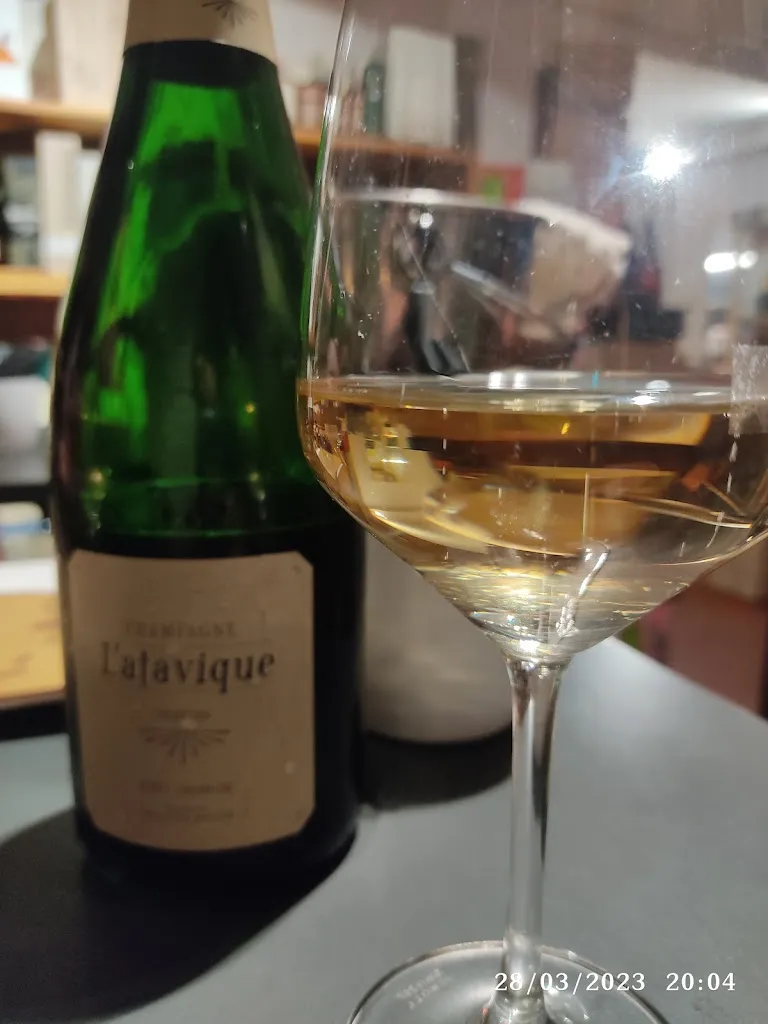 Ristorante Da Federico Di Trevisan Federico_Solesino_slider_image_2