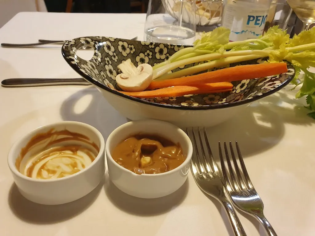 Menu_Ristorante Osteria Arte.....Bar Di Gazzola Luca_Solesino_image_7