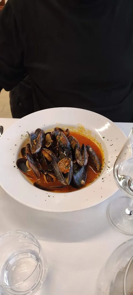 Menu_Ristorante Osteria Arte.....Bar Di Gazzola Luca_Solesino_image_9