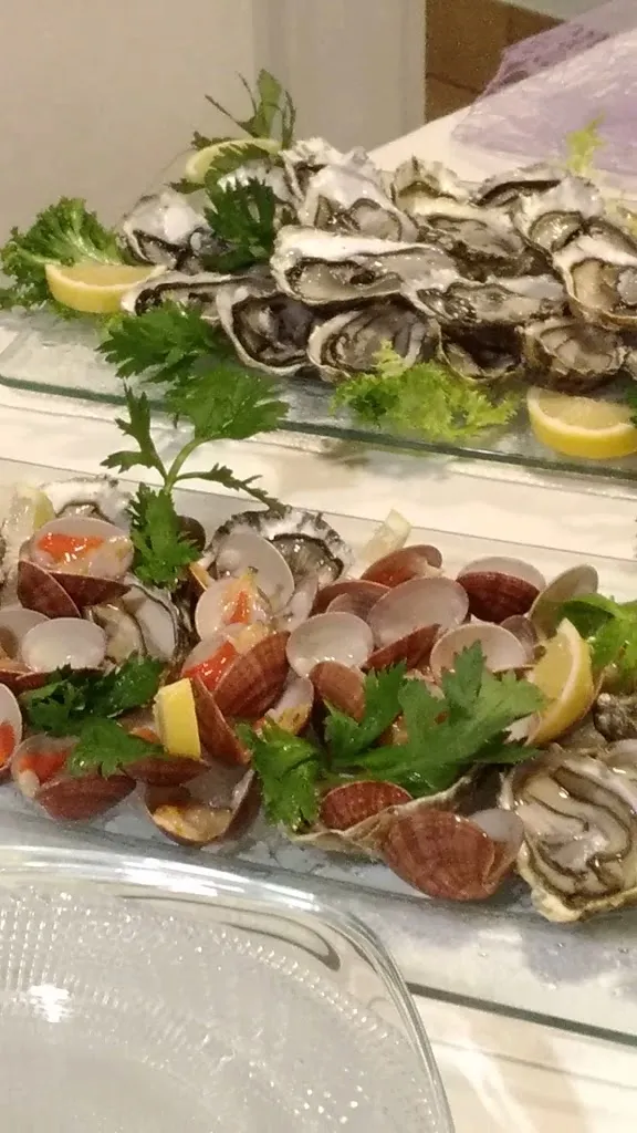 Ristorante Osteria Arte.....Bar Di Gazzola Luca_Solesino_slider_image_2