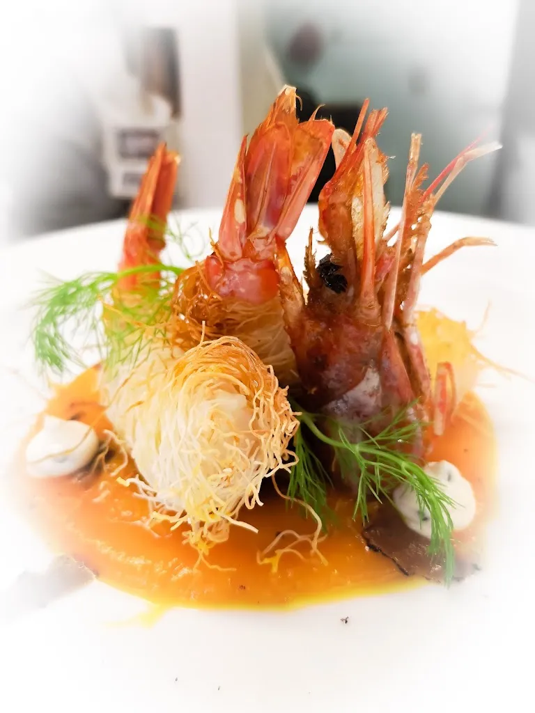 Ristorante Osteria Arte.....Bar Di Gazzola Luca_Solesino_slider_image_3