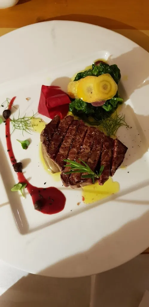 Menu_Il Turacciolo_Provincia di Barletta - Andria - Trani_image_1