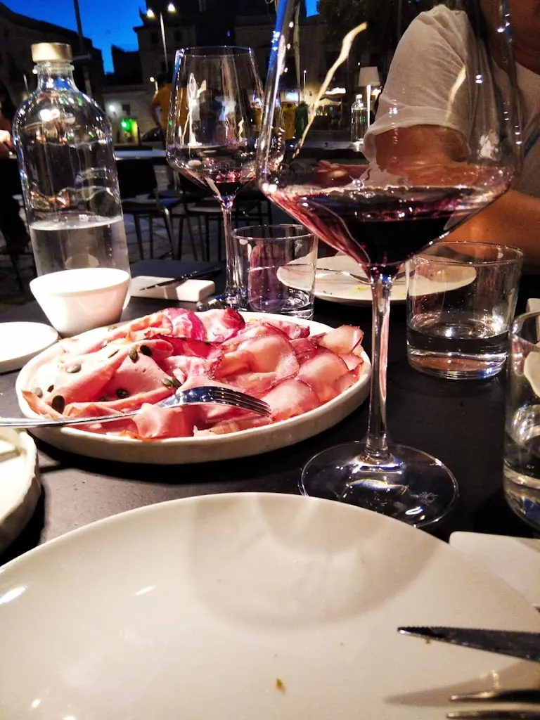 Menu_Il Turacciolo_Provincia di Barletta - Andria - Trani_image_3