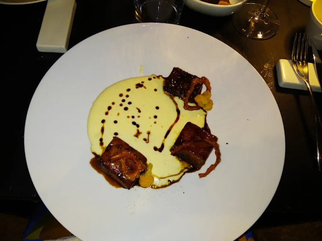 Menu_Il Turacciolo_Provincia di Barletta - Andria - Trani_image_4