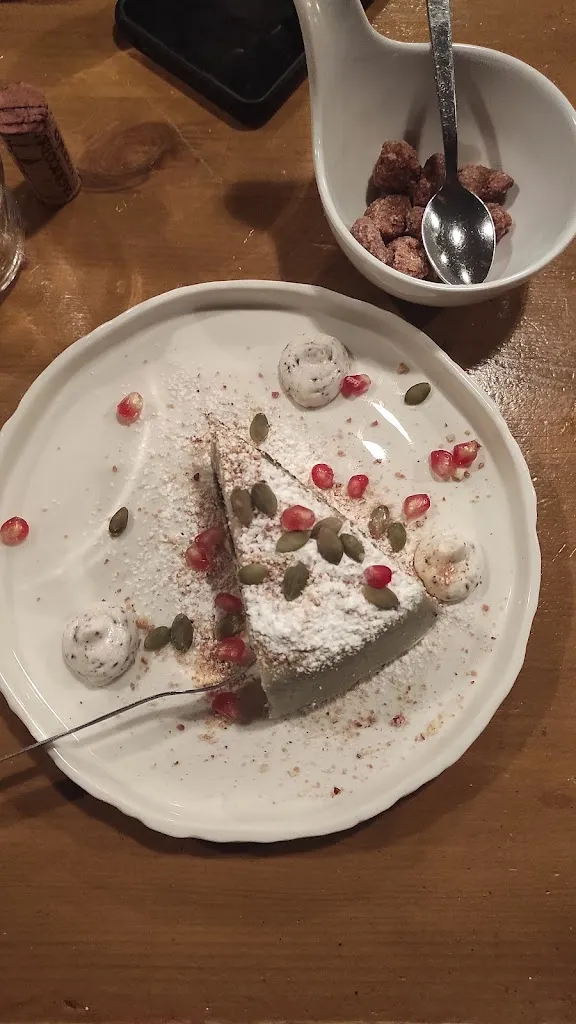 Menu_Il Turacciolo_Provincia di Barletta - Andria - Trani_image_7