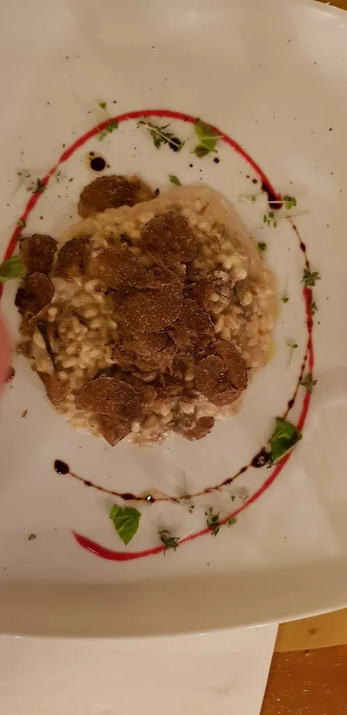 Menu_Il Turacciolo_Provincia di Barletta - Andria - Trani_image_9