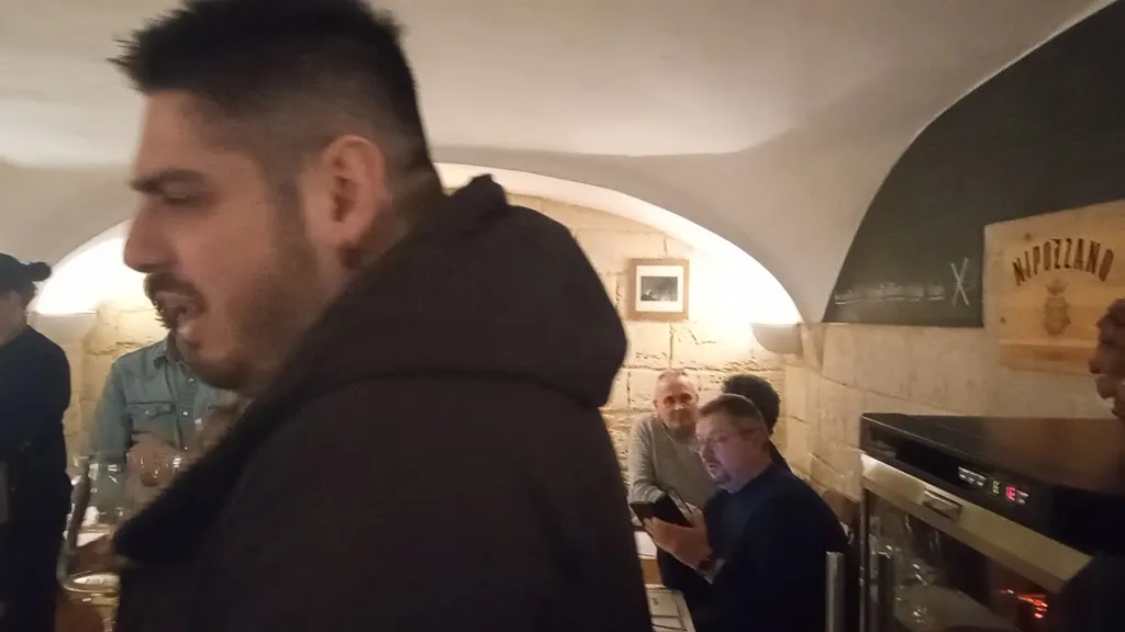 Il Turacciolo_Provincia di Barletta - Andria - Trani_slider_image_1