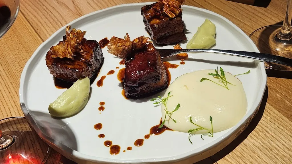 Il Turacciolo_Provincia di Barletta - Andria - Trani_slider_image_2