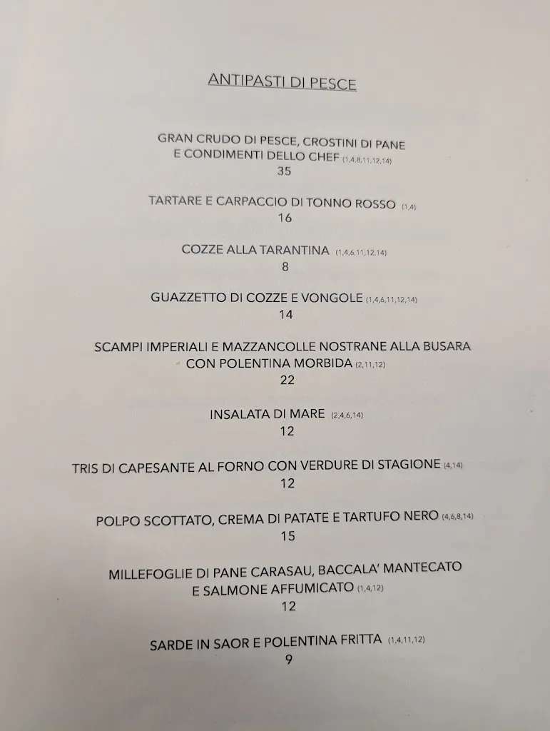 Menu_AL LAGO_Solesino_image_2