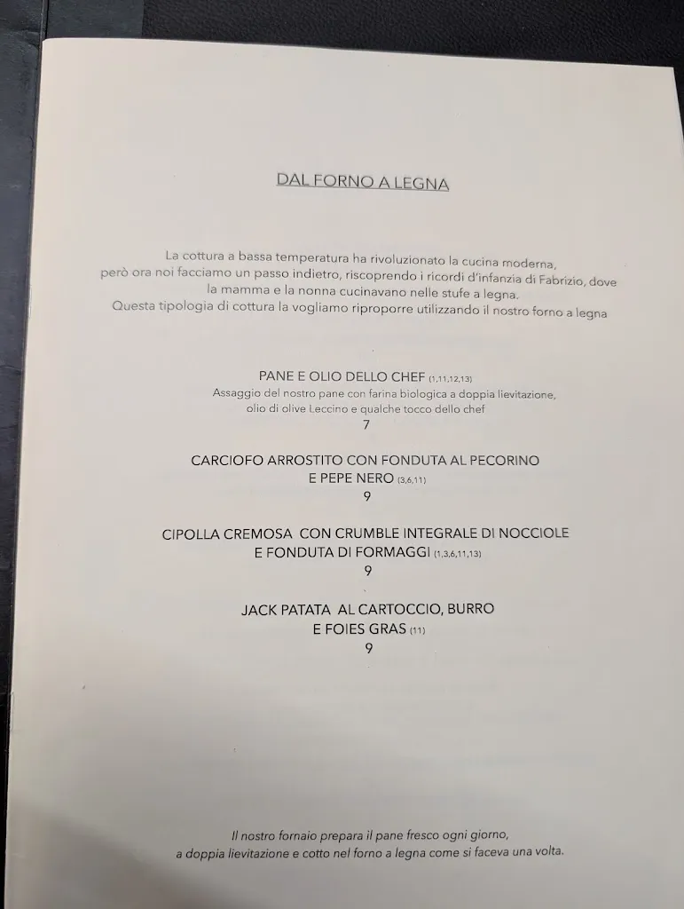 Menu_AL LAGO_Solesino_image_3